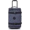 Kipling Aviana S 39l Kuffert Med Hjul