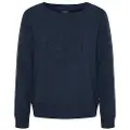 Sea Ranch Jeanne Sweatshirt