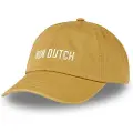 Von Dutch Dc Ca Kasket
