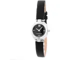 Laura Biagiotti Lb0019l-tri Dameur
