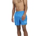Umbro Badebukser