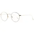Ocean Sunglasses Pekin Solbriller
