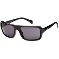 Ocean Sunglasses Recfort Solbriller