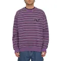 Volcom Rayeah Sweatshirt