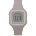 Rip Curl Candy2 Digital Ur