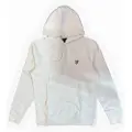 Lyle & Scott Brushback Sweatshirt