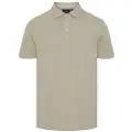 Sea Ranch Allan Kortærmet Polo