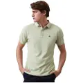 Altonadock 123275010843 Kortærmet Polo