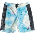 Quiksilver Surfsilk Arch 16 Badebukser
