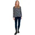 Redgreen Claudia T-shirt Med Lange ærmer