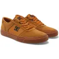 Dc-shoes Teknic Sko