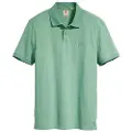 Levi's Slim Housemark Kortærmet Polo