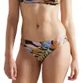 Billabong A-div Full Bikinitrusser
