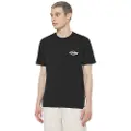 Dickies Ruston T-shirt Med Korte ærmer