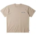Billabong Archwave T-shirt Med Korte ærmer