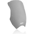 Wrs Honda Xl 700 V Transalp 08-13 Ho001fs Forrude