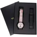 Watx Waboxspell1 Dameur