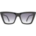 VonZipper Stiletta Solbriller Til Kvinder