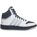Adidas Hoops Mid 3.0 Sko