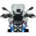Wrs Bmw R 1300 Gs 23-24 Sideafvisere