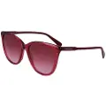 Longchamp 718s Solbriller Til Kvinder