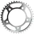 JT Sprockets 530 Jtr302.41 Steel Bagtandhjul