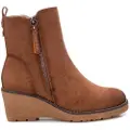 Refresh Støvletter Refresh 171009 dame 36