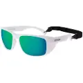 Ecoon Lhotse Solbriller