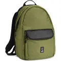 Chrome Naito 24l Rygsæk