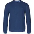 Sea Ranch Winston Plus Size Sweatshirt