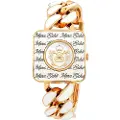 Marc ecko E10557l1 Dameur