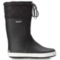 Aigle Nb1132 Giboulee 2 Gummistøvler