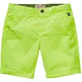 Petrol Industries Chinoshorts