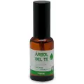Dderma 100% Ren Tea Tree-olie 30ml