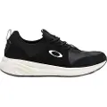 Oakley Apparel Dry Os Lx Sko