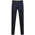 Selected Oasis Slim Fit Dressbukser