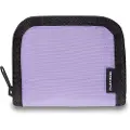 Dakine Soho Tegnebog