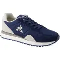 Le coq sportif Jet Star 2 Sko