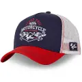 Von Dutch Ct24 Kasket