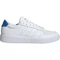 Adidas Nova Court Sko