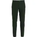 Selected Slim-liam Flex B Dressbukser