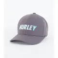Hurley H2o Dri Skyridge Kasket