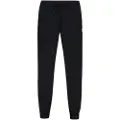 Le coq sportif Ess Regular N°1 Sportsbukser
