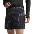 Superdry Run Race Shorts