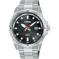 Lorus Watches Rx367ax9 Ur