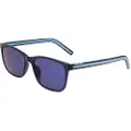 Converse Cv506schuck41 Solbriller Til Kvinder