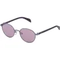 Tous Sto393-5008rb Solbriller Til Kvinder
