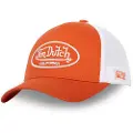 Von Dutch Lof Kasket