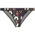 Pepe Jeans Mara Bikinitrusser