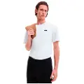 Calvin Klein Cotton Comfort Fit T-shirt Med Korte ærmer